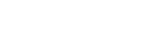 OnStash