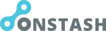 OnStash
