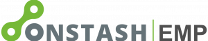 Logo_Onstash_EMP