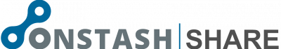 Logo_Onstash_Share